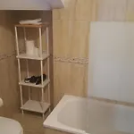 Lägenhet Sky Loft Tenerife *