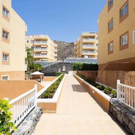 Sky Loft Tenerife *