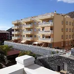 Sky Loft Tenerife パルム・マール