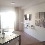Sky Loft Tenerife パルム・マール