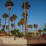 Sky Loft Tenerife * パルム・マール